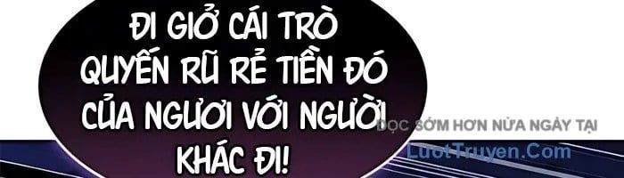 Cậu Út Nhà Công Tước Là Sát Thủ Hồi Quy Chap 97 - Next Chap 98