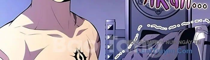 Cậu Út Nhà Công Tước Là Sát Thủ Hồi Quy Chap 97 - Next Chap 98