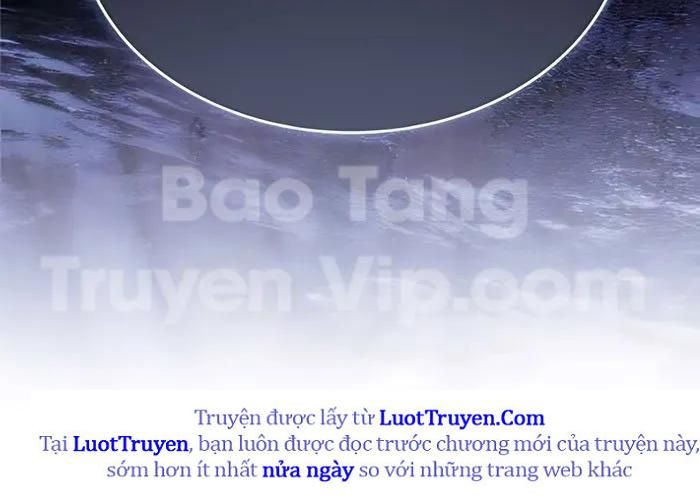 Cậu Út Nhà Công Tước Là Sát Thủ Hồi Quy Chap 97 - Next Chap 98