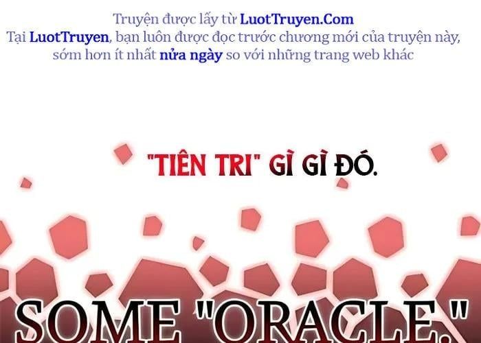Cậu Út Nhà Công Tước Là Sát Thủ Hồi Quy Chap 97 - Next Chap 98