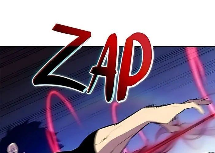 Cậu Út Nhà Công Tước Là Sát Thủ Hồi Quy Chap 97 - Next Chap 98