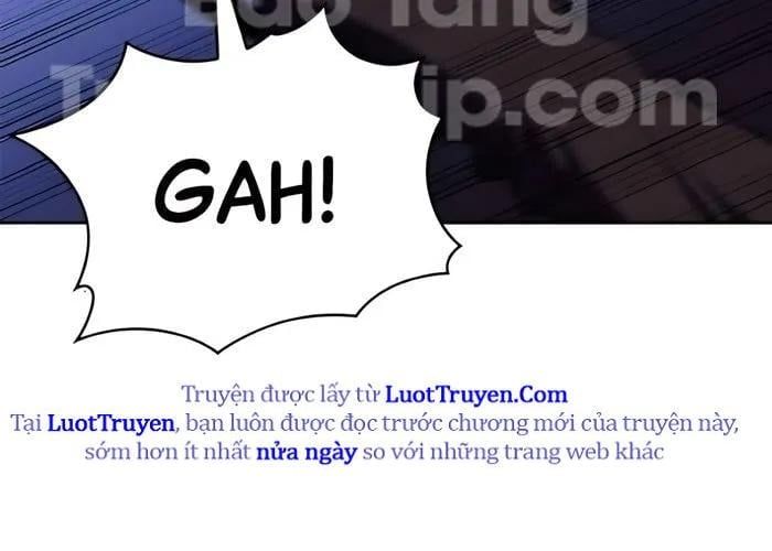Cậu Út Nhà Công Tước Là Sát Thủ Hồi Quy Chap 97 - Next Chap 98