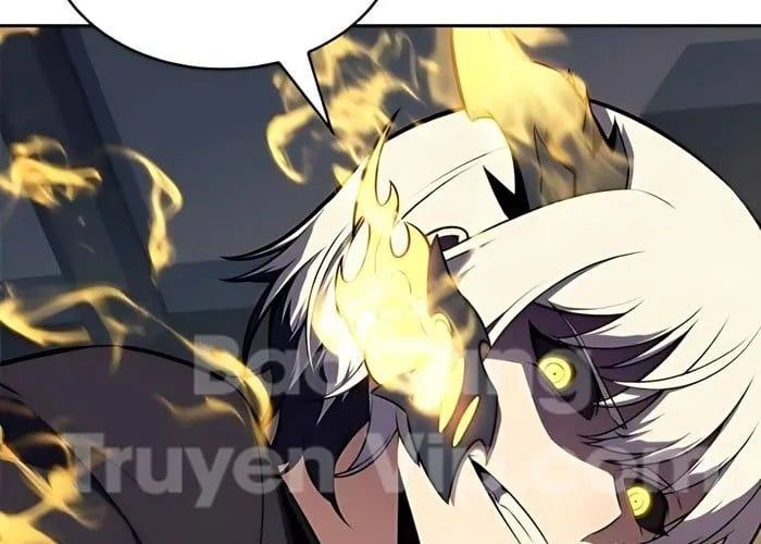 Cậu Út Nhà Công Tước Là Sát Thủ Hồi Quy Chap 97 - Next Chap 98