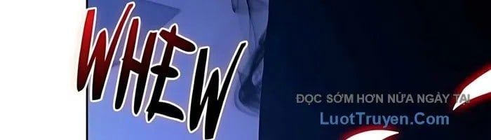 Cậu Út Nhà Công Tước Là Sát Thủ Hồi Quy Chap 97 - Next Chap 98