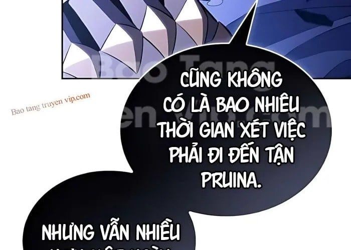 Cậu Út Nhà Công Tước Là Sát Thủ Hồi Quy Chap 97 - Next Chap 98