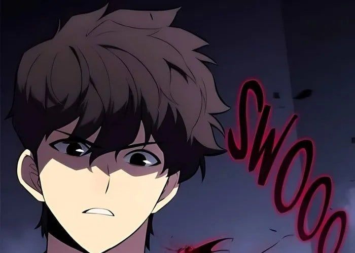 Cậu Út Nhà Công Tước Là Sát Thủ Hồi Quy Chap 97 - Next Chap 98
