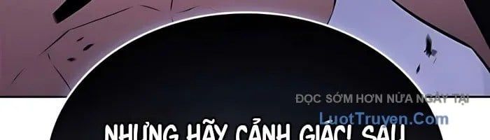 Cậu Út Nhà Công Tước Là Sát Thủ Hồi Quy Chap 97 - Next Chap 98