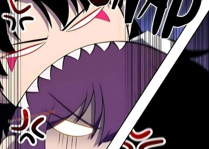 Cậu Út Nhà Công Tước Là Sát Thủ Hồi Quy Chap 97 - Next Chap 98