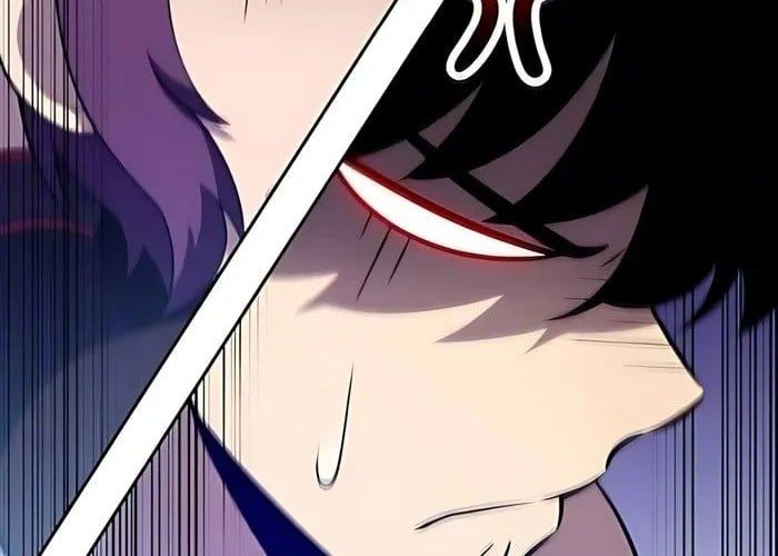 Cậu Út Nhà Công Tước Là Sát Thủ Hồi Quy Chap 97 - Next Chap 98