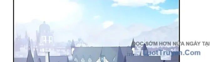 Cậu Út Nhà Công Tước Là Sát Thủ Hồi Quy Chap 97 - Next Chap 98