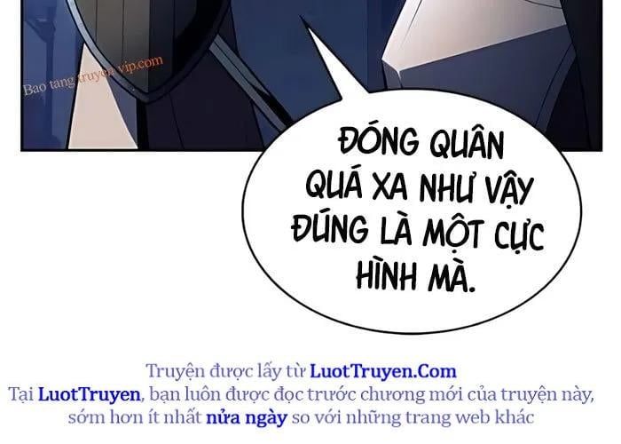 Cậu Út Nhà Công Tước Là Sát Thủ Hồi Quy Chap 97 - Next Chap 98