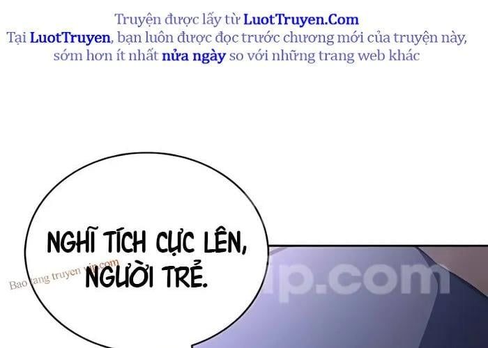 Cậu Út Nhà Công Tước Là Sát Thủ Hồi Quy Chap 97 - Next Chap 98