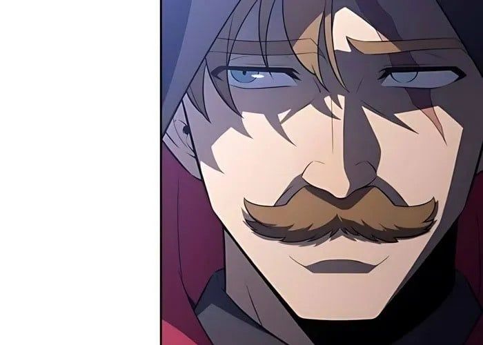 Cậu Út Nhà Công Tước Là Sát Thủ Hồi Quy Chap 97 - Next Chap 98