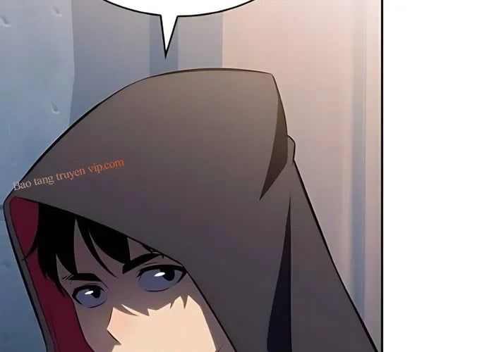 Cậu Út Nhà Công Tước Là Sát Thủ Hồi Quy Chap 97 - Next Chap 98