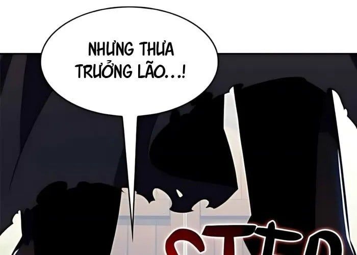 Cậu Út Nhà Công Tước Là Sát Thủ Hồi Quy Chap 97 - Next Chap 98