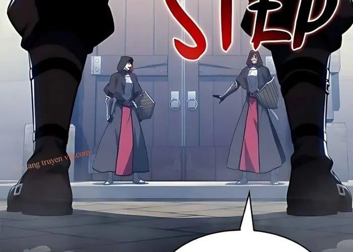 Cậu Út Nhà Công Tước Là Sát Thủ Hồi Quy Chap 97 - Next Chap 98