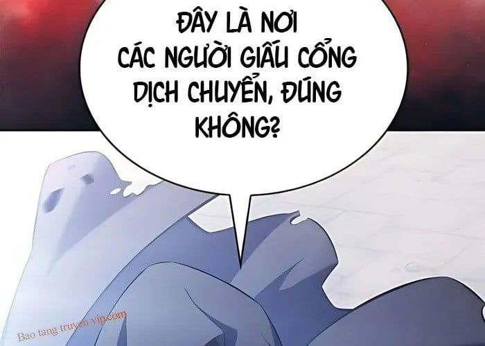 Cậu Út Nhà Công Tước Là Sát Thủ Hồi Quy Chap 97 - Next Chap 98