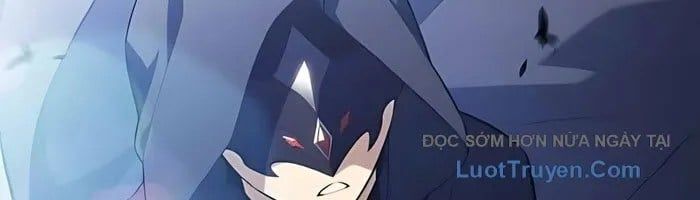 Cậu Út Nhà Công Tước Là Sát Thủ Hồi Quy Chap 97 - Next Chap 98