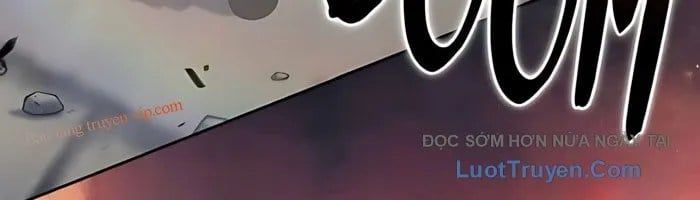 Cậu Út Nhà Công Tước Là Sát Thủ Hồi Quy Chap 97 - Next Chap 98