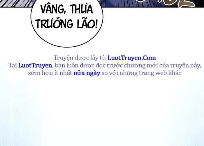 Cậu Út Nhà Công Tước Là Sát Thủ Hồi Quy Chap 97 - Next Chap 98