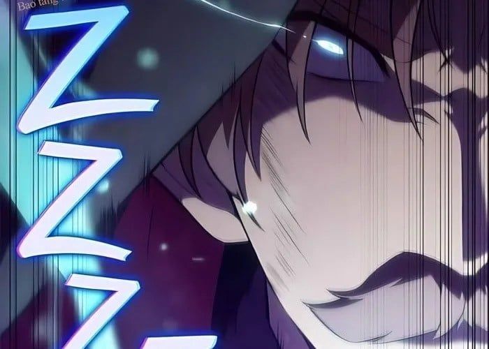 Cậu Út Nhà Công Tước Là Sát Thủ Hồi Quy Chap 97 - Next Chap 98