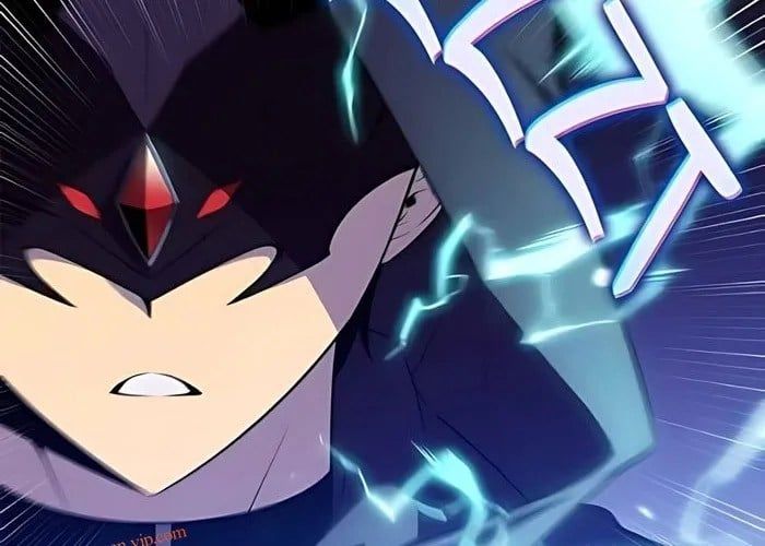 Cậu Út Nhà Công Tước Là Sát Thủ Hồi Quy Chap 97 - Next Chap 98