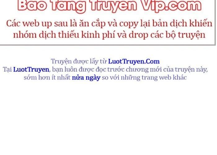 Cậu Út Nhà Công Tước Là Sát Thủ Hồi Quy Chap 97 - Next Chap 98