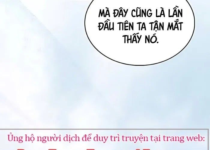 Cậu Út Nhà Công Tước Là Sát Thủ Hồi Quy Chap 97 - Next Chap 98
