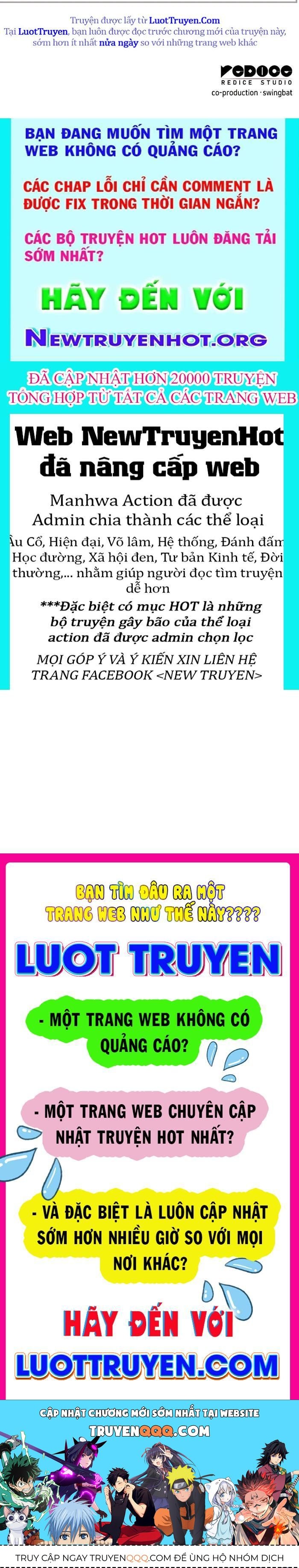 Cậu Út Nhà Công Tước Là Sát Thủ Hồi Quy Chap 97 - Next Chap 98