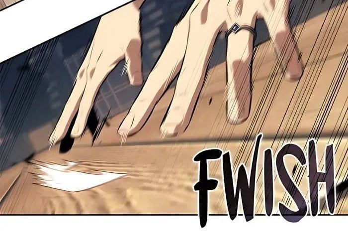 Cậu Út Nhà Công Tước Là Sát Thủ Hồi Quy Chap 97 - Next Chap 98