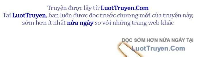 Cậu Út Nhà Công Tước Là Sát Thủ Hồi Quy Chap 97 - Next Chap 98