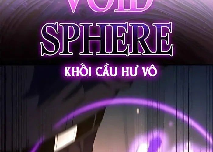 Cậu Út Nhà Công Tước Là Sát Thủ Hồi Quy Chap 97 - Next Chap 98