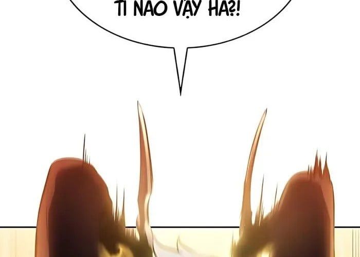 Cậu Út Nhà Công Tước Là Sát Thủ Hồi Quy Chap 97 - Next Chap 98