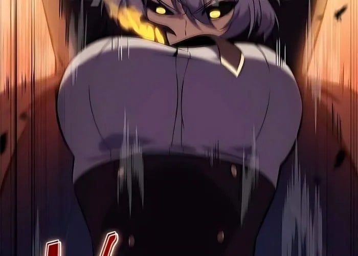 Cậu Út Nhà Công Tước Là Sát Thủ Hồi Quy Chap 97 - Next Chap 98
