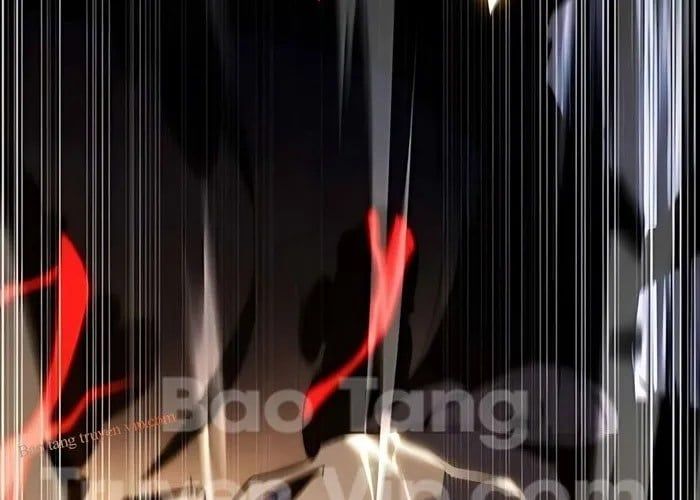 Cậu Út Nhà Công Tước Là Sát Thủ Hồi Quy Chap 97 - Next Chap 98
