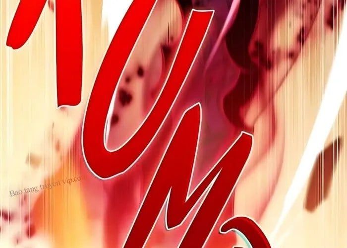 Cậu Út Nhà Công Tước Là Sát Thủ Hồi Quy Chap 97 - Next Chap 98