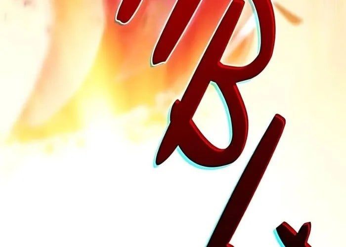 Cậu Út Nhà Công Tước Là Sát Thủ Hồi Quy Chap 97 - Next Chap 98