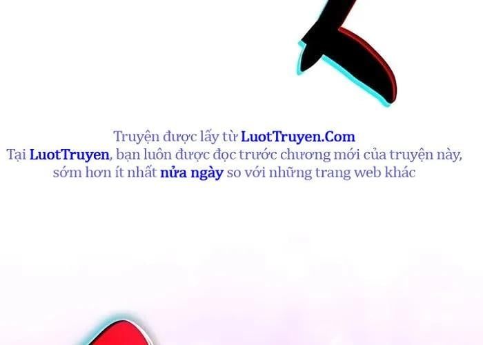 Cậu Út Nhà Công Tước Là Sát Thủ Hồi Quy Chap 97 - Next Chap 98