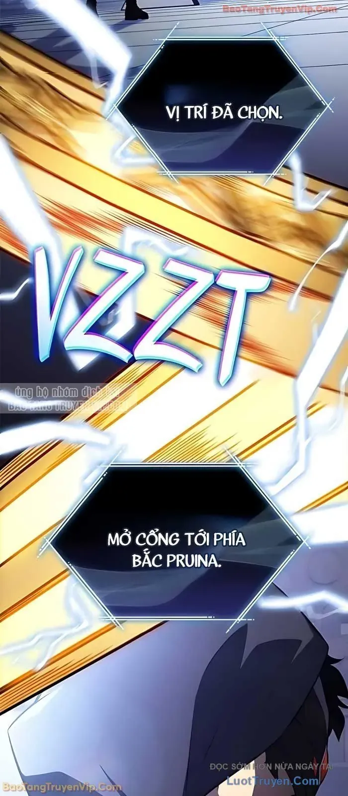 Cậu Út Nhà Công Tước Là Sát Thủ Hồi Quy Chap 98 - Next Chap 99