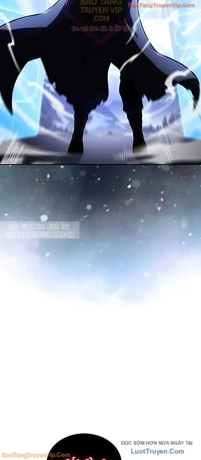 Cậu Út Nhà Công Tước Là Sát Thủ Hồi Quy Chap 98 - Next Chap 99