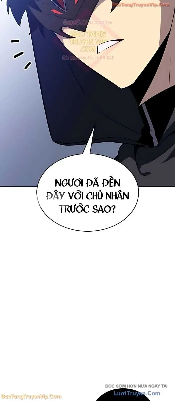 Cậu Út Nhà Công Tước Là Sát Thủ Hồi Quy Chap 98 - Next Chap 99