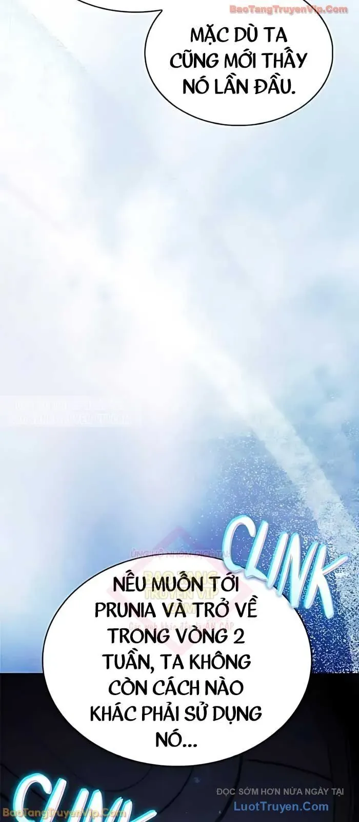 Cậu Út Nhà Công Tước Là Sát Thủ Hồi Quy Chap 98 - Next Chap 99