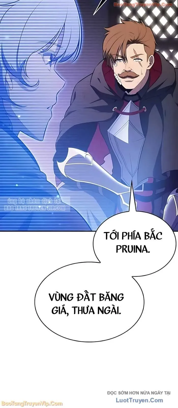 Cậu Út Nhà Công Tước Là Sát Thủ Hồi Quy Chap 98 - Next Chap 99