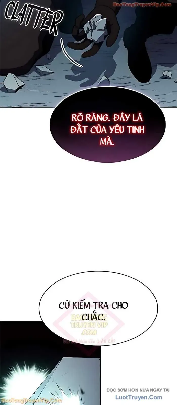 Cậu Út Nhà Công Tước Là Sát Thủ Hồi Quy Chap 98 - Next Chap 99