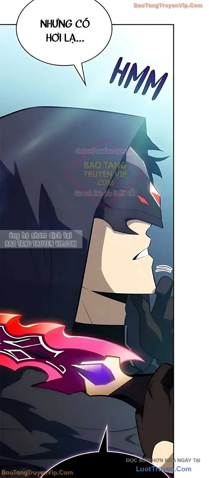 Cậu Út Nhà Công Tước Là Sát Thủ Hồi Quy Chap 98 - Next Chap 99