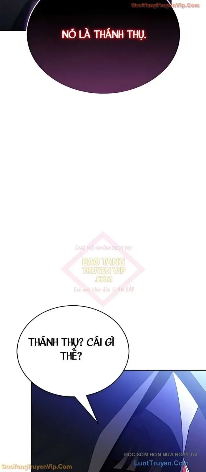 Cậu Út Nhà Công Tước Là Sát Thủ Hồi Quy Chap 98 - Next Chap 99