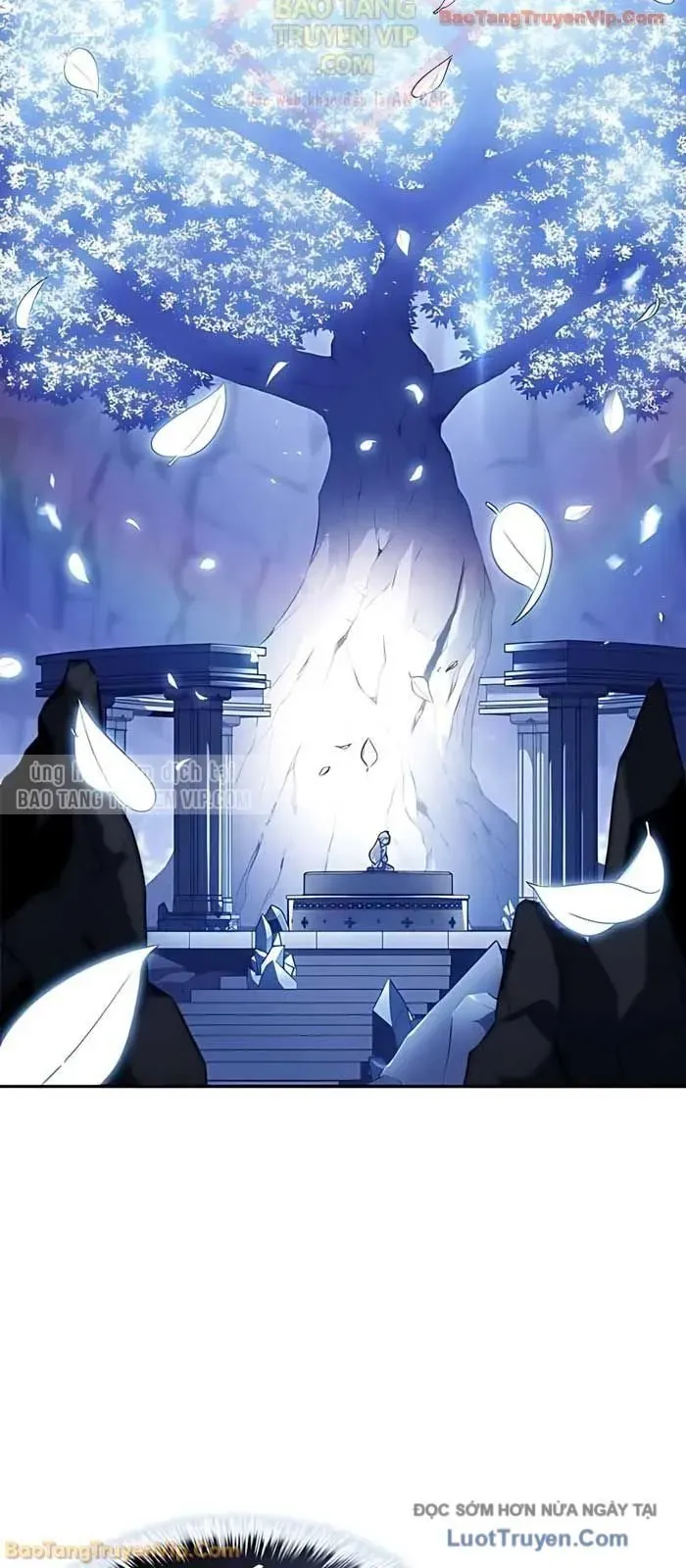 Cậu Út Nhà Công Tước Là Sát Thủ Hồi Quy Chap 98 - Next Chap 99