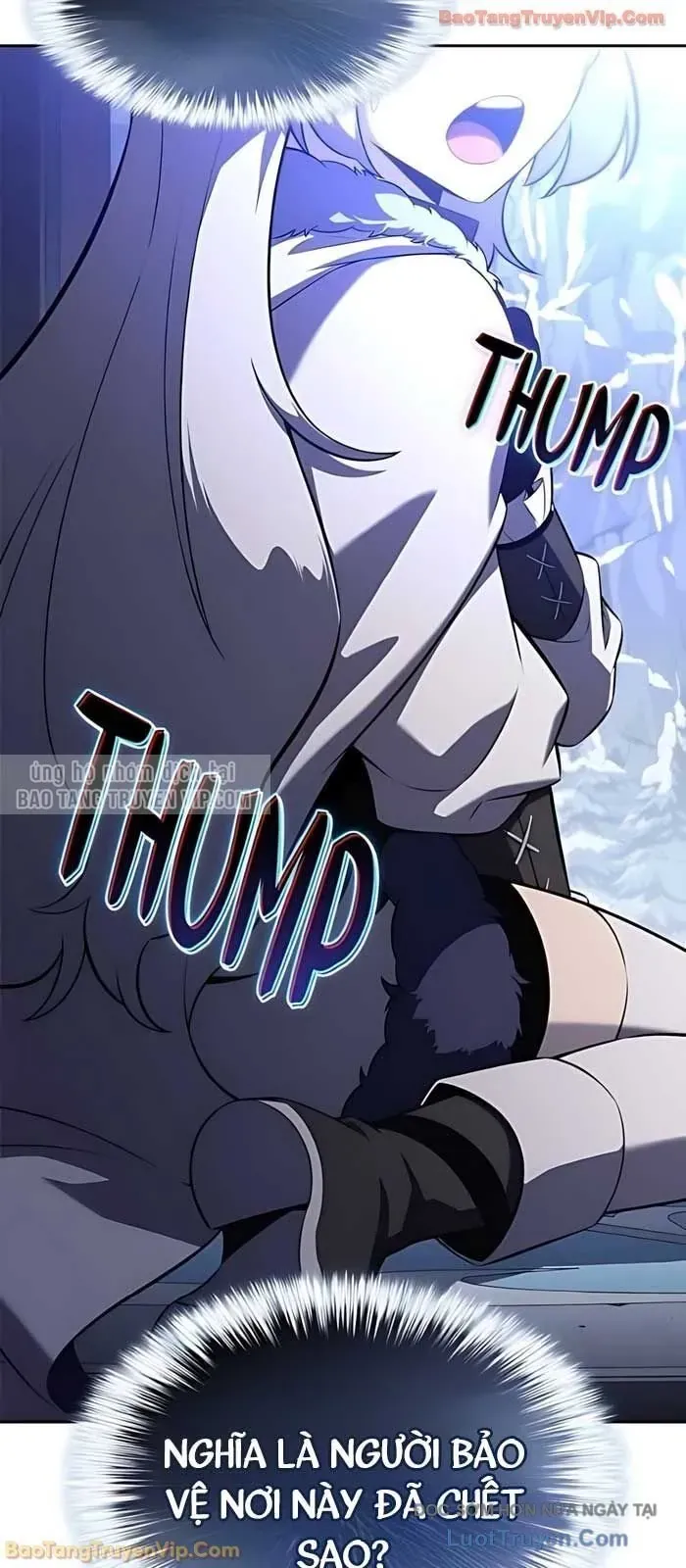Cậu Út Nhà Công Tước Là Sát Thủ Hồi Quy Chap 98 - Next Chap 99