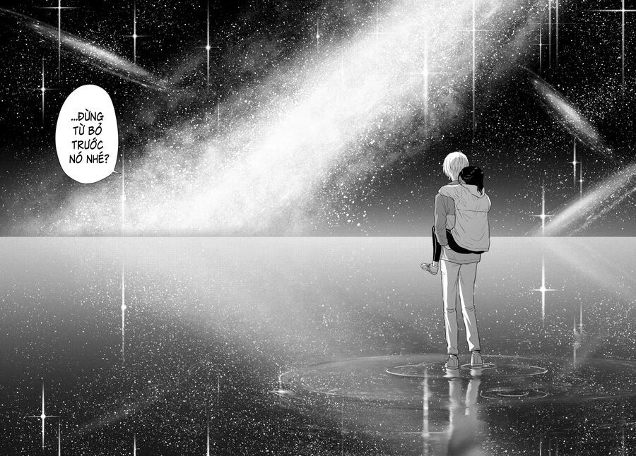 Cosmos Chap 4 - Next Chap 5