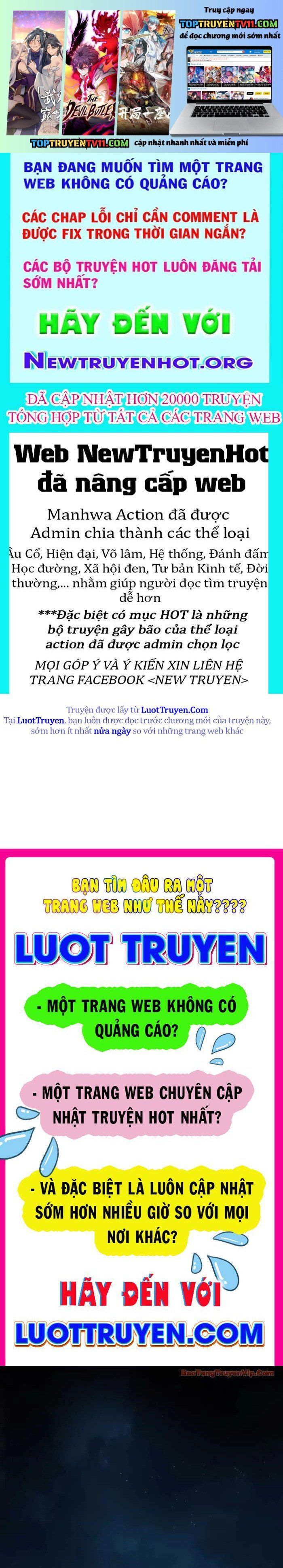 Quái Lực Loạn Thần Chap 94 - Next Chap 95
